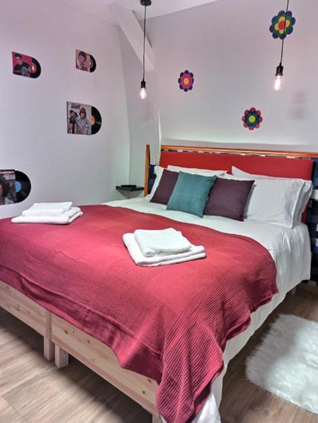 Les Suites Fenelon Le Cateau-Cambresis Εξωτερικό φωτογραφία